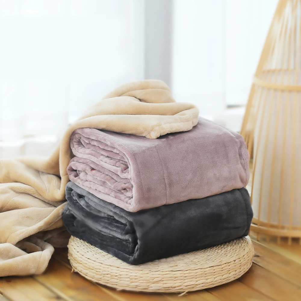 USB ���� ���� ���, �ٱ�� ���� ��� �� �� ���� ��, ���� �繫�� ��Ʈ���� �ؼ�