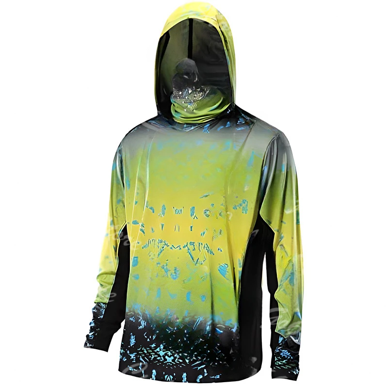 Slide image 84e9e89522e1444abf6e5082fa52d0d5