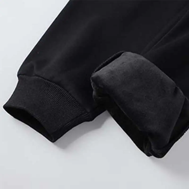 Slide image 101100f7689f47749d7d557827f03d63