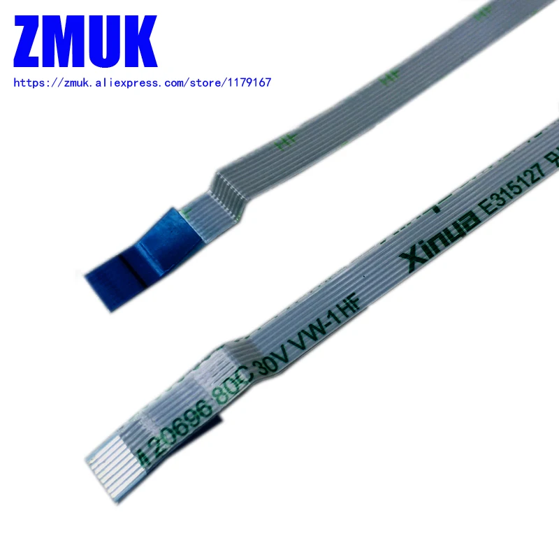 E315127-AWM-20696-80C-30V-VW-1 