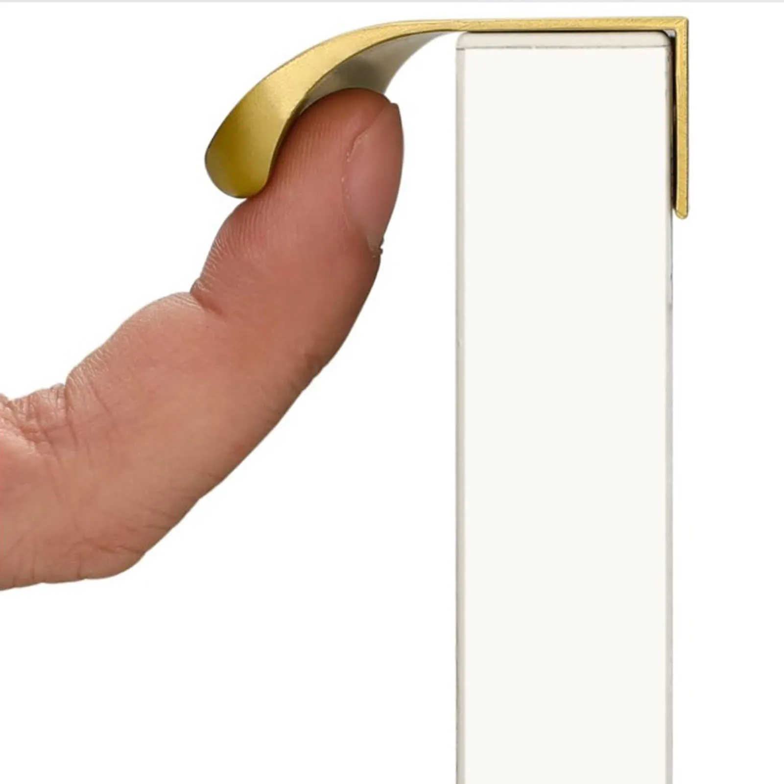 Slide image eb8330f40f7d44b098af46b1e2a60858