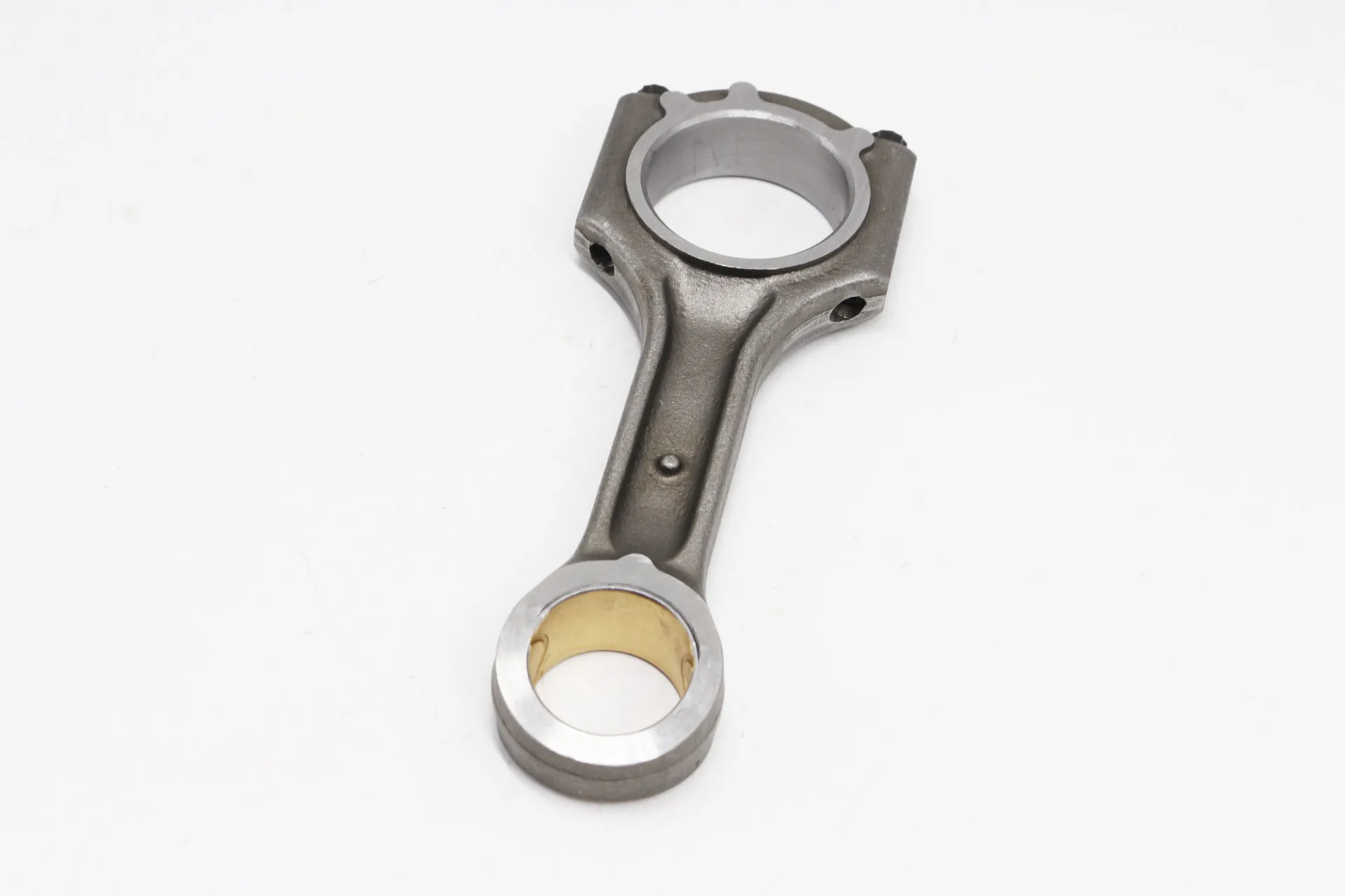 Connecting Rod Assembly 235102F000 23510-2F000 23510 2F000 For Hyundai For Kia Sorento 09 Ix35 Santa Fe Sportage