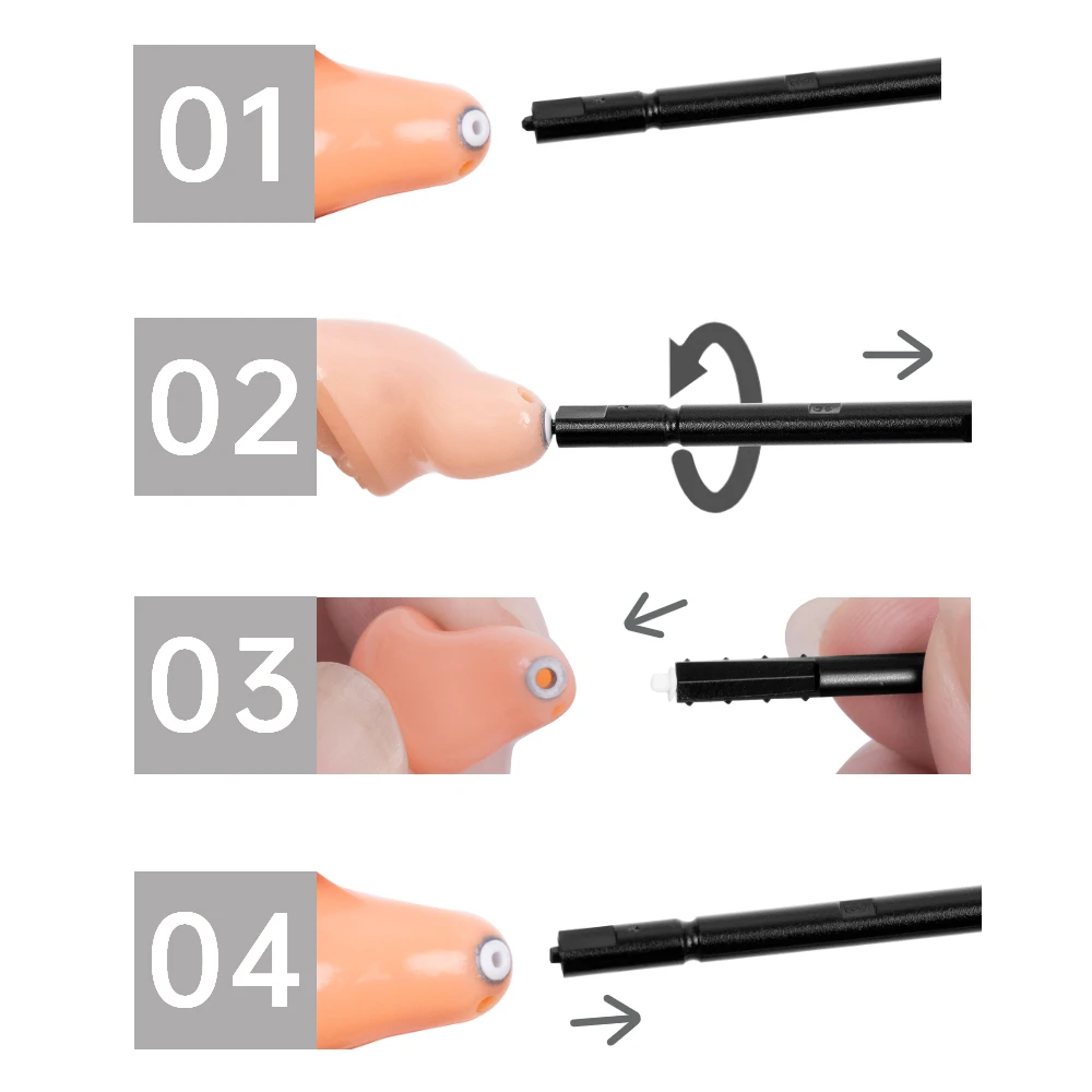 Slide image c1168164d62240e9a3d6cfb136202fb0