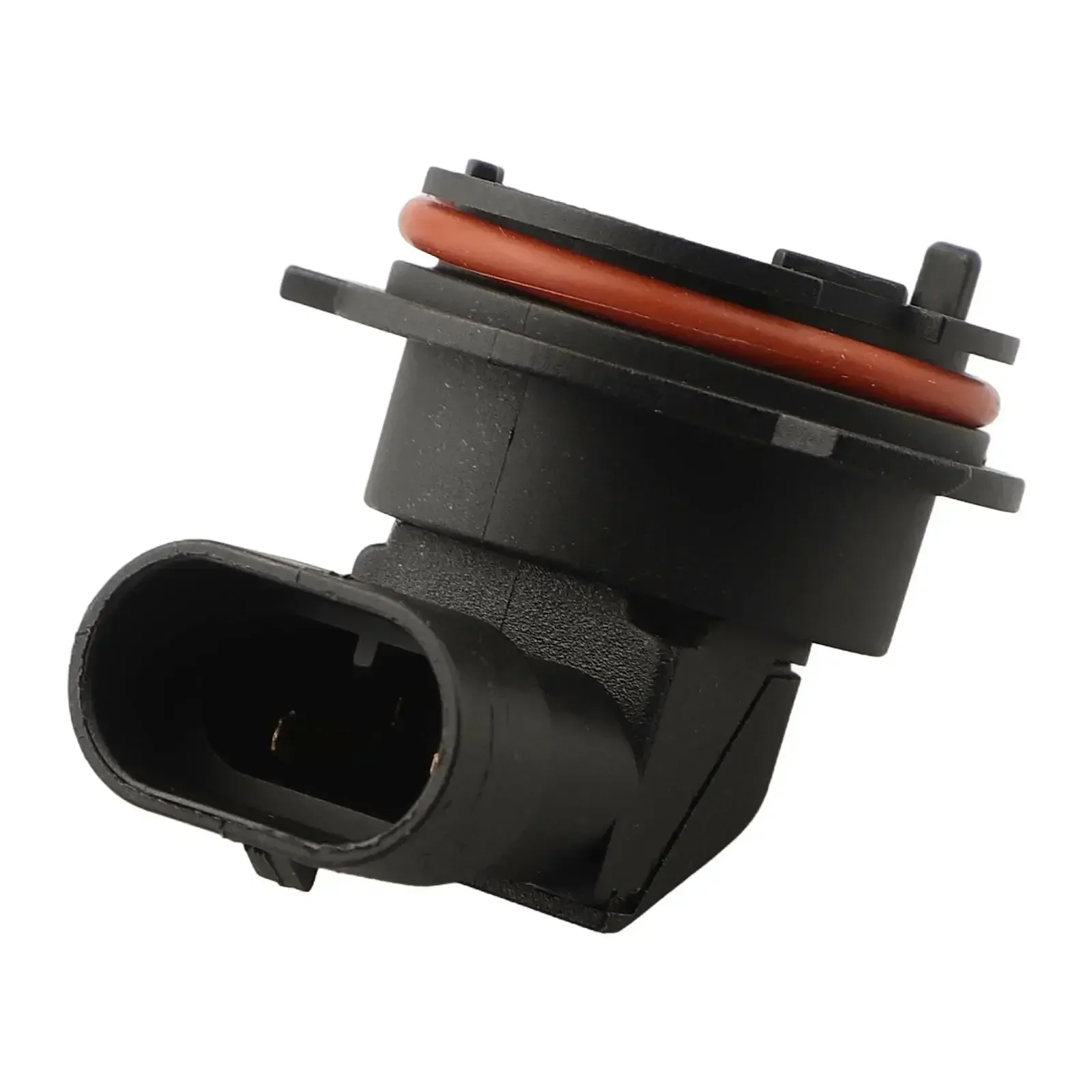 H7 LED Conversion Kit Bulb Holders – For Vauxhall Opel Astra G – Nighteye LED Adapters - View #4