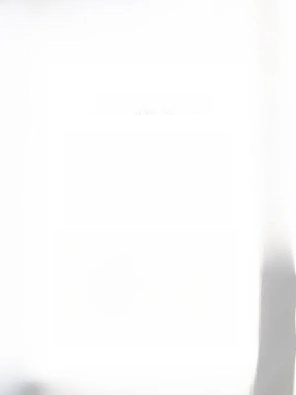 어린이 옷용 검은 고양이 패치, 다운 재킷 구멍 수리 및 장 자가 접착식 무봉제 장식 자수 패치
