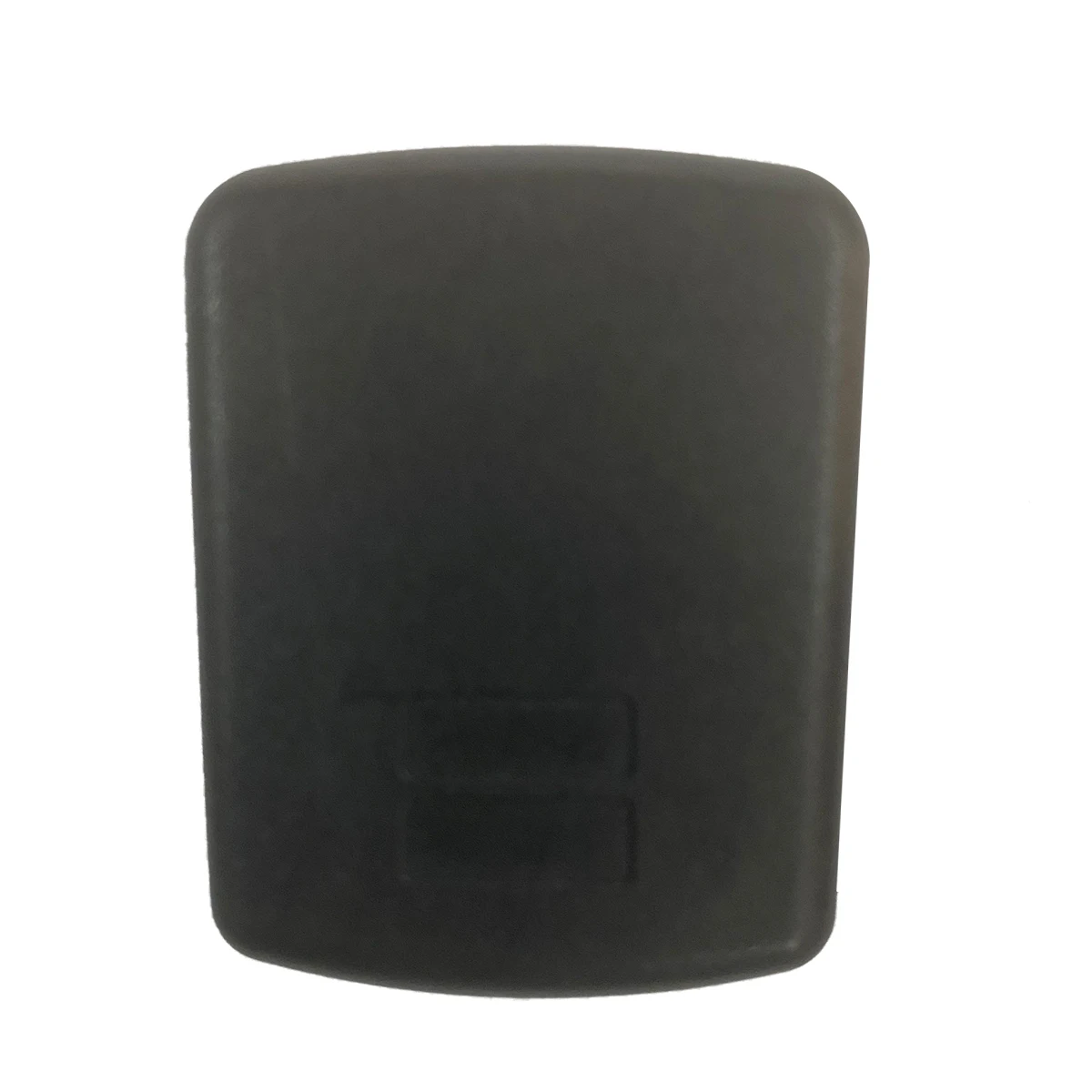 Chiave/Telecomando Per Ford Ba Bf Falcon Sx Sy Territorio Xr6 Xr8 Fpv Fob Smart Sostituzione Chiave Completa - 3 4 Pulsanti 433mhz Ford - S66eae741b208400e82520e646aa4c49aq