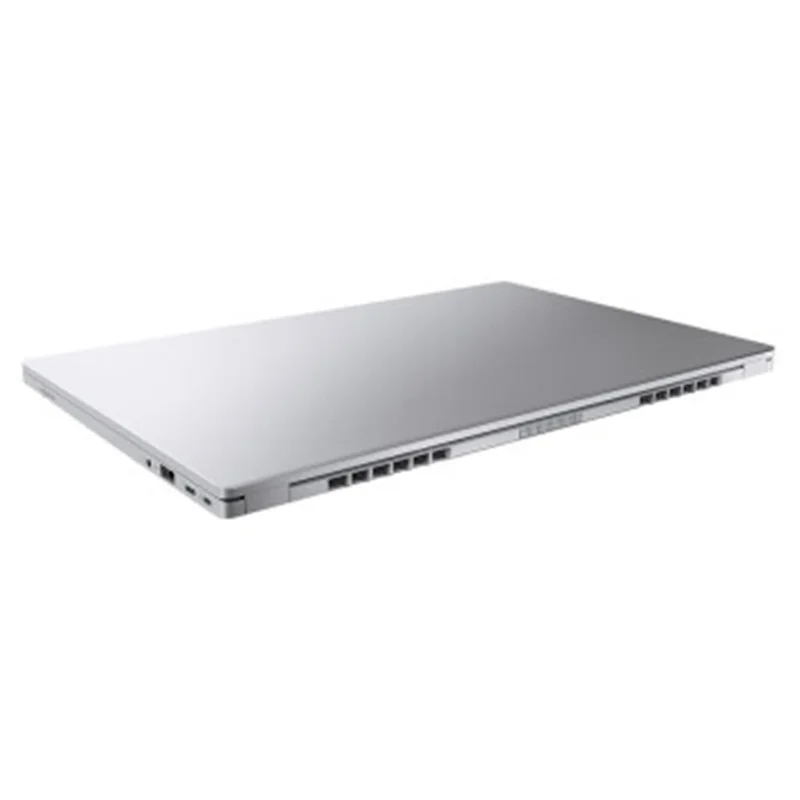   Ʈ ھ i5 i7 NUC M15 11  ȭƮ 귣 Ʈ,  Ʈ,    Ͻ