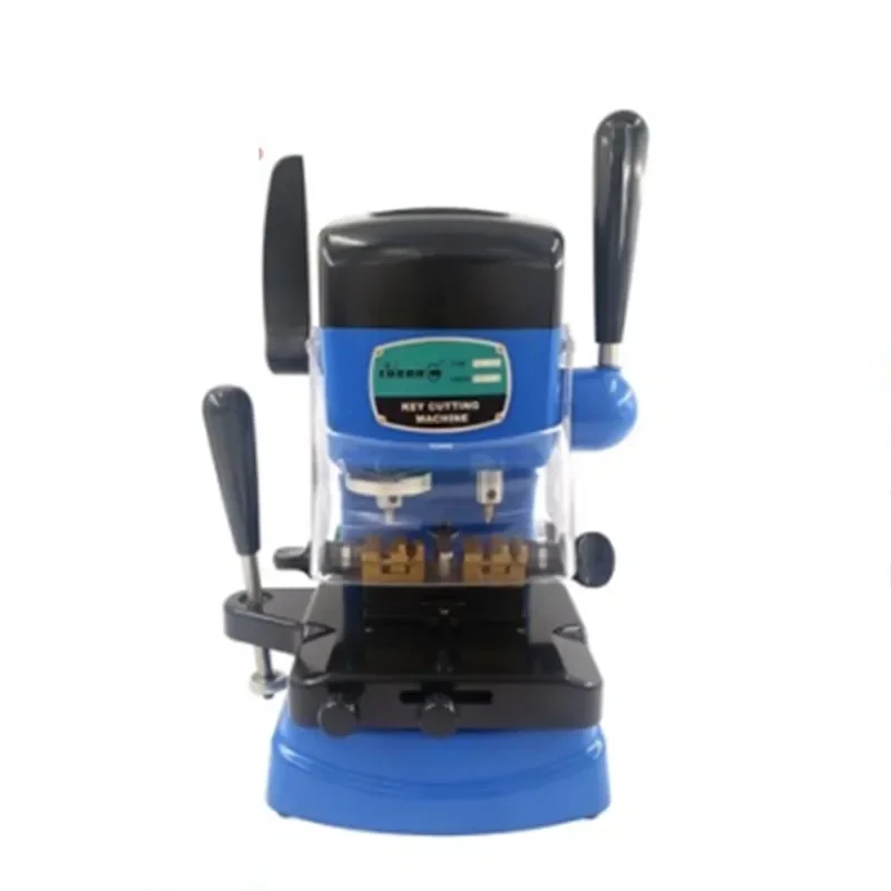 Рисунок 3 - Многофункциональная Вертикальная