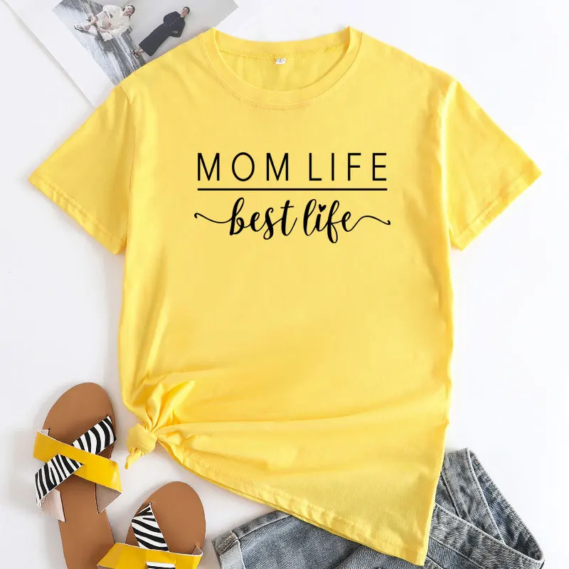 

Fashion Trend Casual Harajuku Crew Neck Ladies T shirt short sleeve t-shirt Women's cotton t-shirt O-Neck Plus Size 5XL Tee
