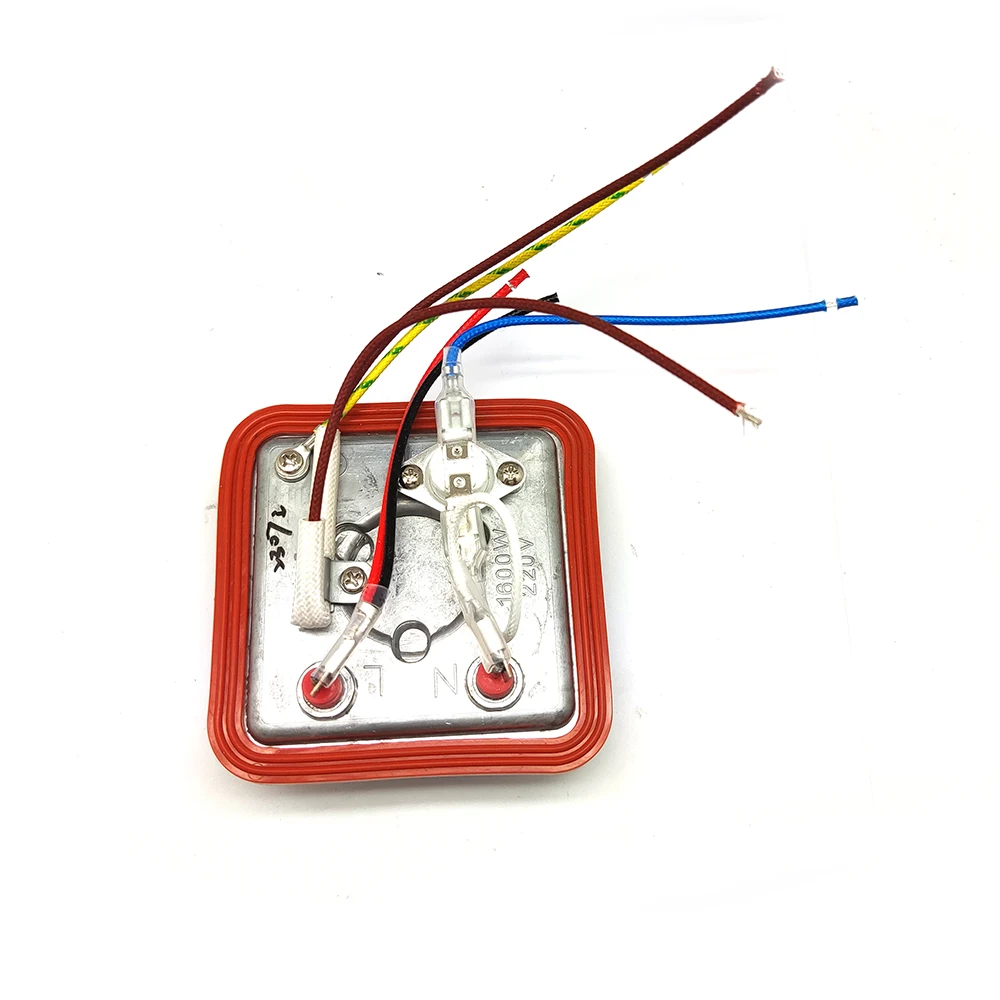 Store Home Products Esports Trends Feedback