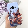 Case-U12