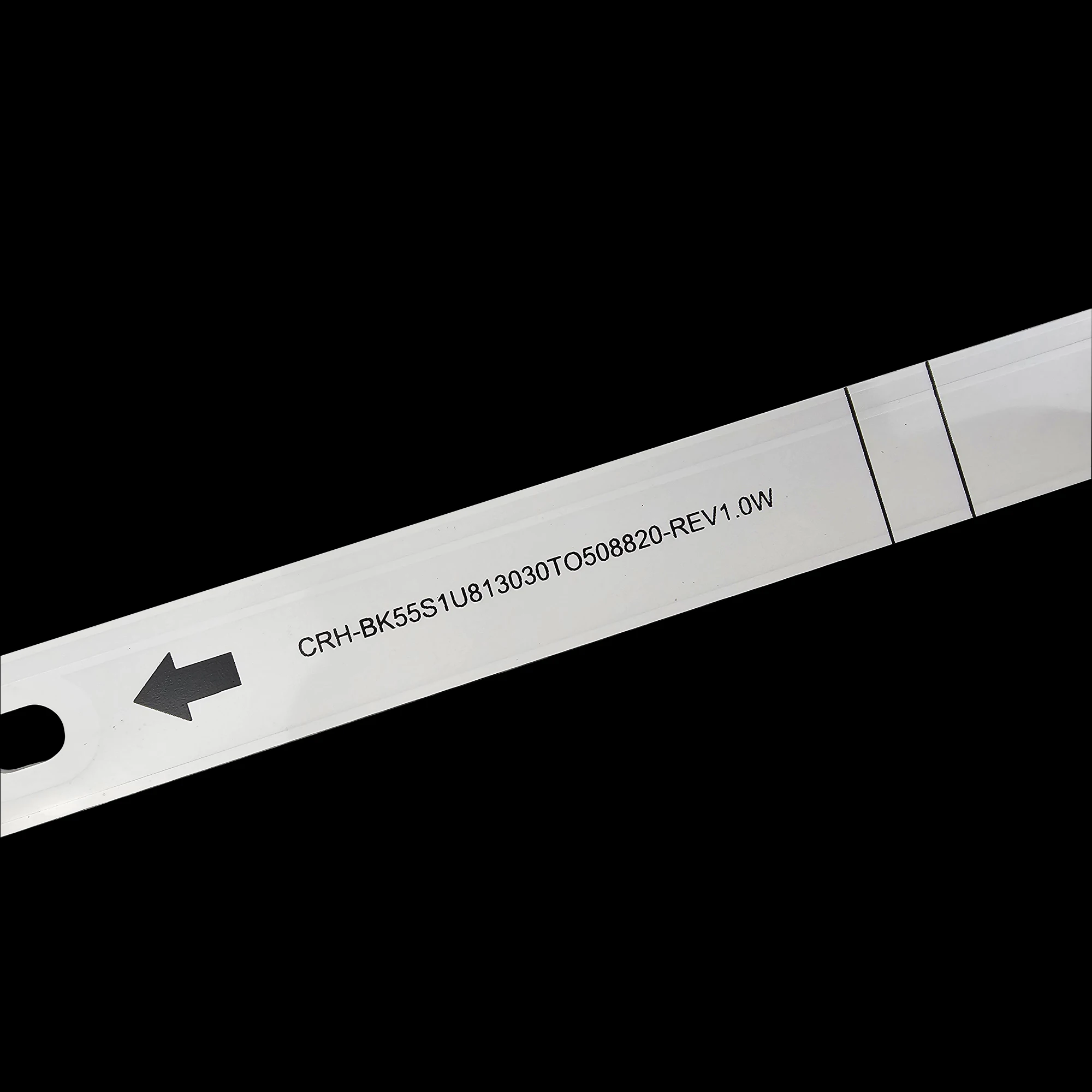 Hisense LED Ʈ Ʈ, 55R6E 55A6100UWR 55R6000E 55R6040E HZ55A66E LB55143 CRH-BK55S1U813030T0508820-REV1.0