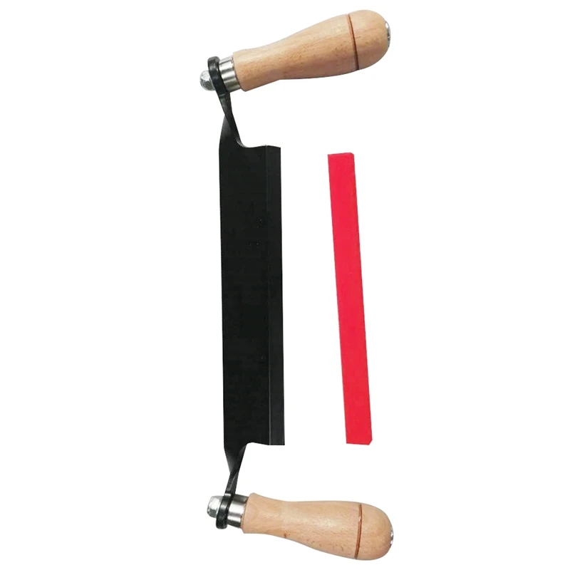 

Нож для рисования, прямой деревообрабатывающий инструмент для внутреннего дворика, 8 дюймов