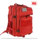 Red 45L