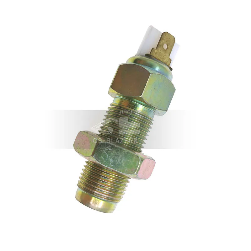 For JAC Dongfeng Shuangqiao Daewoo 6108 Cummins Generator Speed Sensor Bus Short Speed