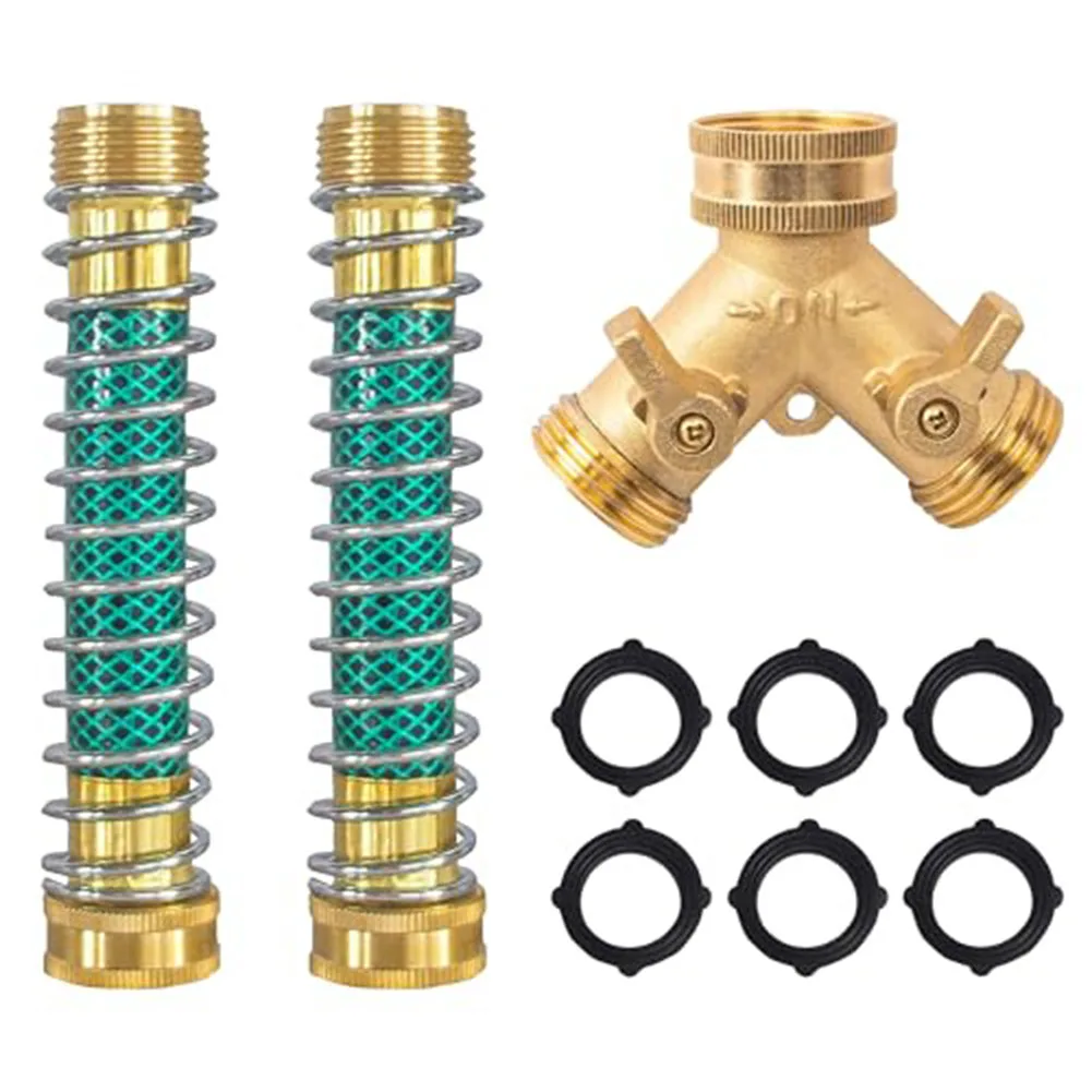 

Extra Rubber Washer Hose Protector Rubber Washer Extra Rubber Washer Flow Control Valves Flow Control Valves Hose Protector