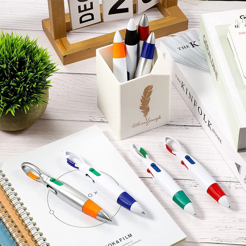 https://ae01.alicdn.com/kf/S66ebc38d04234dc69942a1672f32199fi/24Pcs-Retractable-Shuttle-Pen-With-Hiking-Clip-Mini-4-in-1-Multi-color-Ink-Ballpoint-Pen.jpg