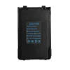 Original Baofeng UV-B2 Plus Battery 4800 mAh 136-174MHz/400-520MHz Li-Ion Battery for Walkie Talkie UV-B2 Plus 4