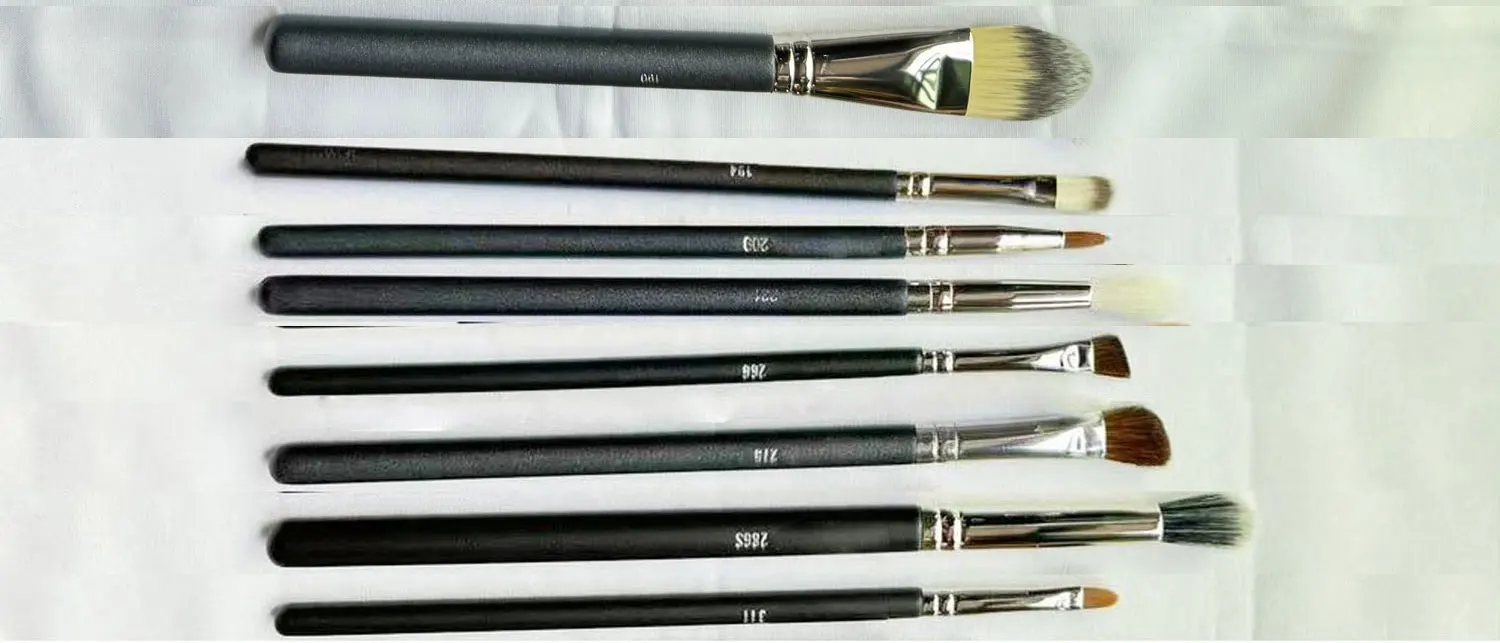 8pcs