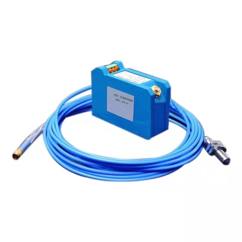 

Eddy current sensor 3300 XL 5/8MM SENSOR 330180-12-00