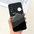 Case-c60