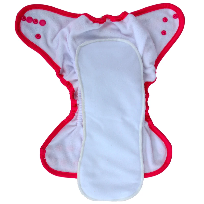 Рисунок 3 - Детский экологически чистый многоразовый