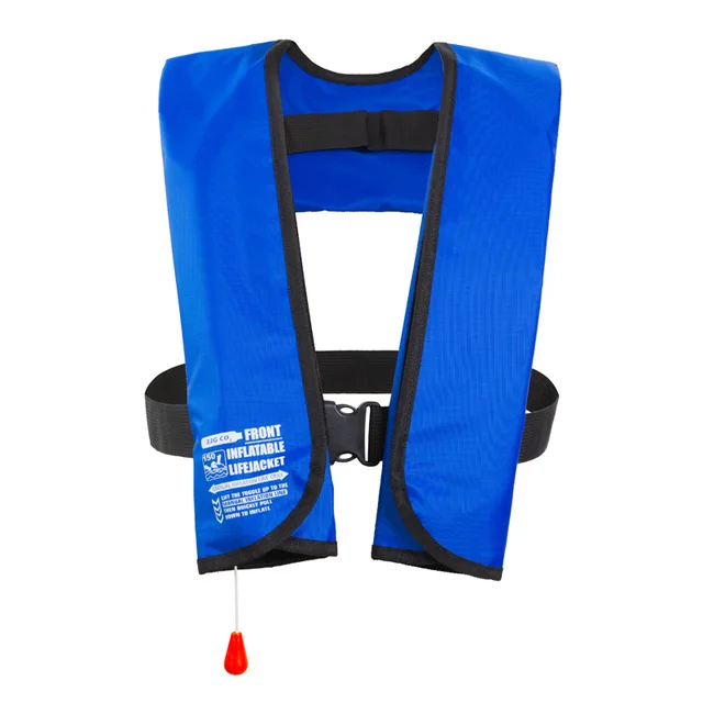Flotation Device Walmart Inflatable Life Jackets Inflatable