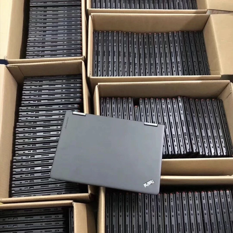 중고 노트북 씽크패드 X201 X220 X230 X1 중고 노트북 컴퓨터 노트북 90%, 사무실 학생 비즈니스 노트북