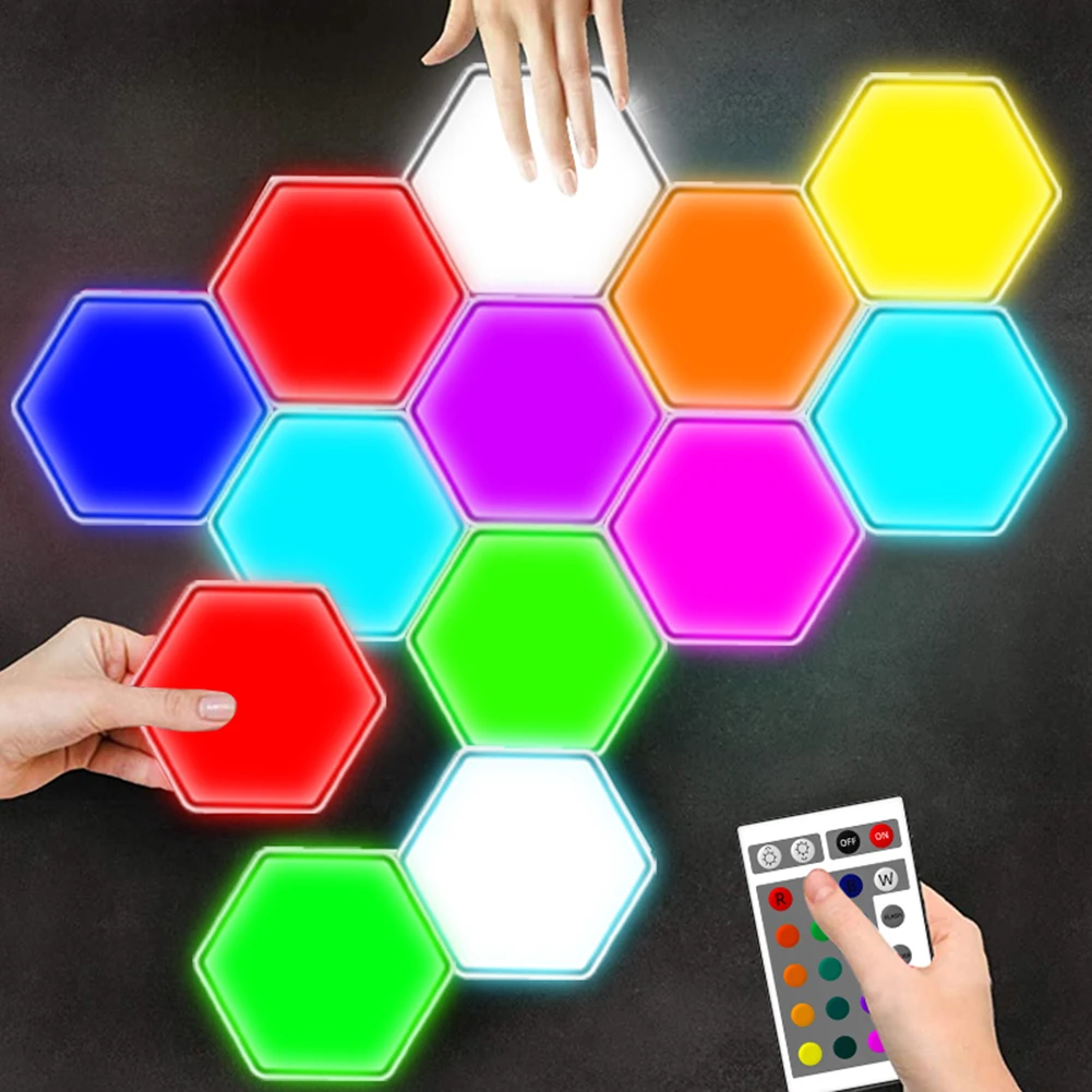 LED-Hexagonal-Wall-Lamp-RGB-LED-Quantum-Hexagon-Light-Night-Light-DIY-LED-Honeycomb-Lamp-Colorful.jpg