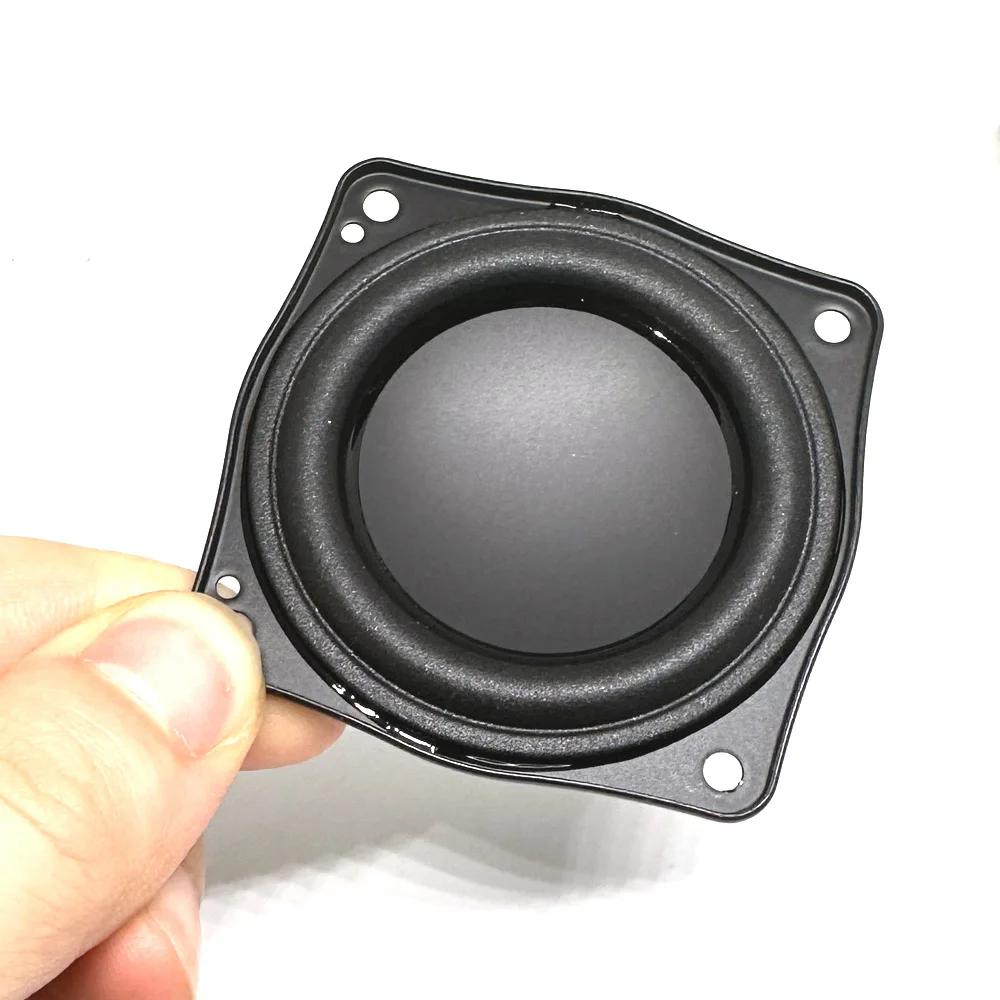 Jbl Charge 3 gg用の1個の新しいサブウーファー - AliExpress