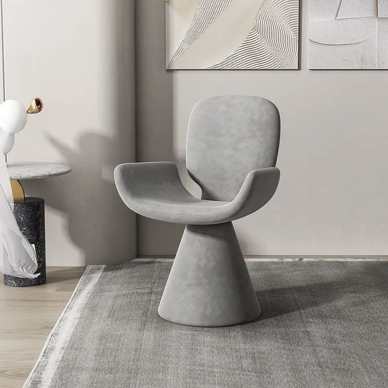 Rotatable Grey