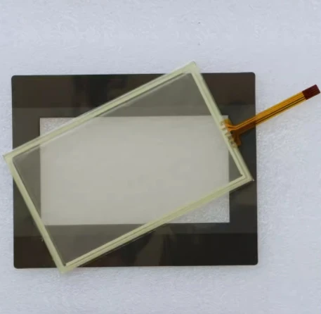New TK6050I Touch Protective Film