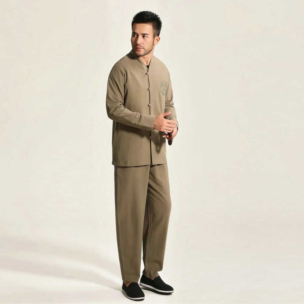 Orientalische männer kleidung Outlet