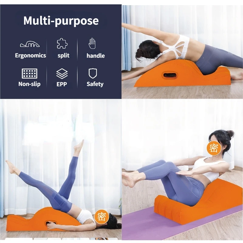 Sedile Gonfiabile Eros Sedia Divano Multifunzionali Letto D'amore Materasso Amanti Camera Divertente Cuscino Portatile Lounge