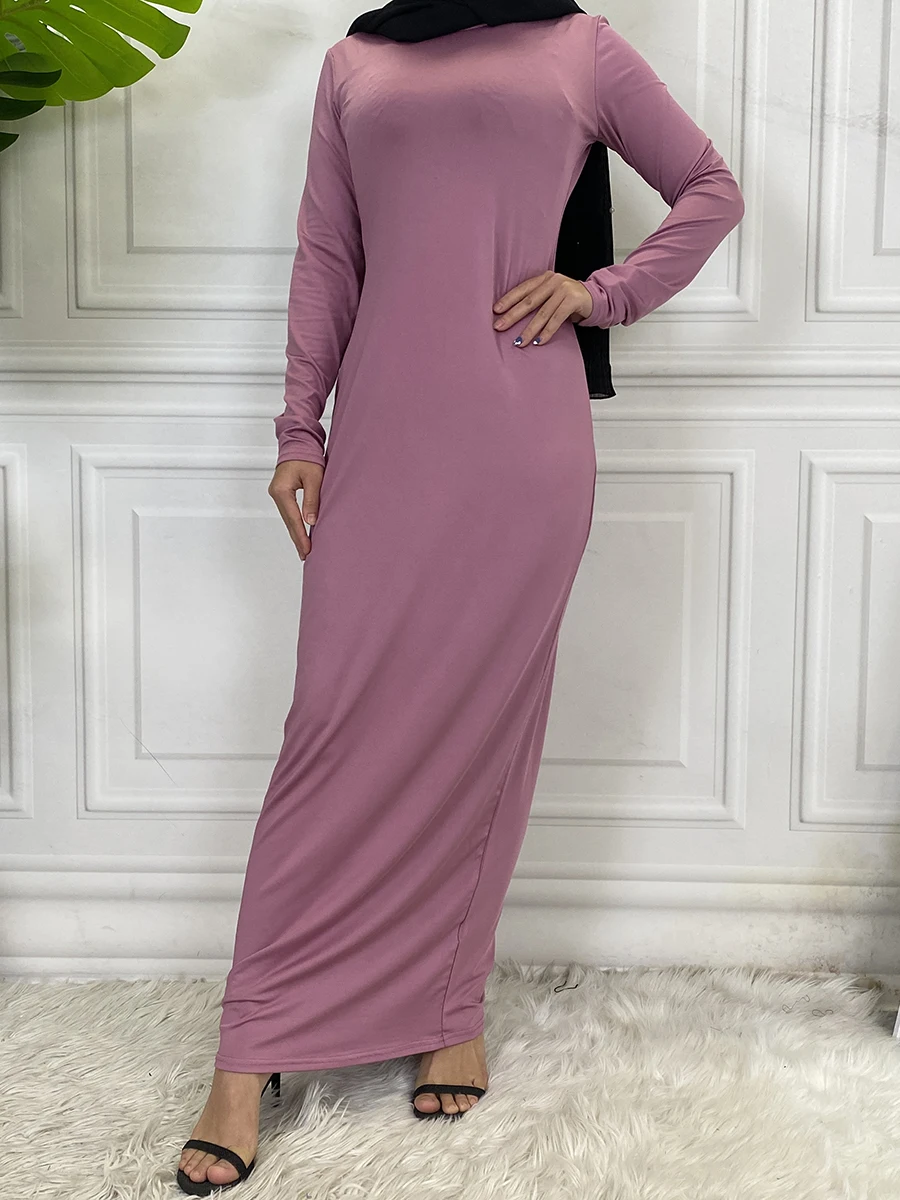 S.H ARAB SHOP عباية تركية 4