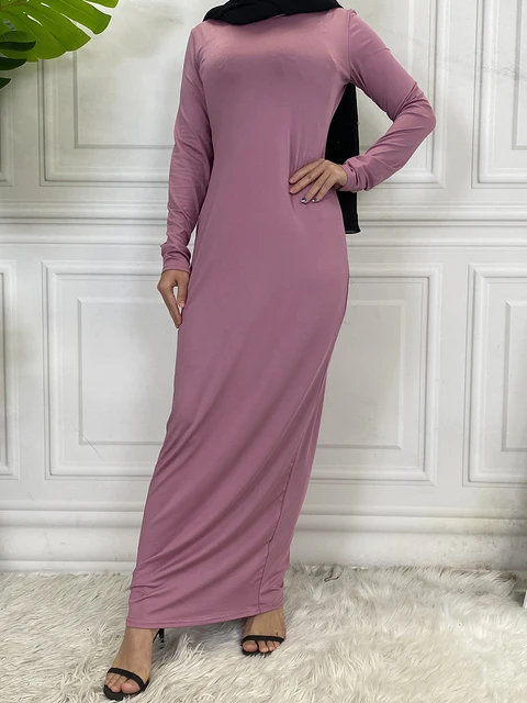 S.H ARAB SHOP عباية تركية 4