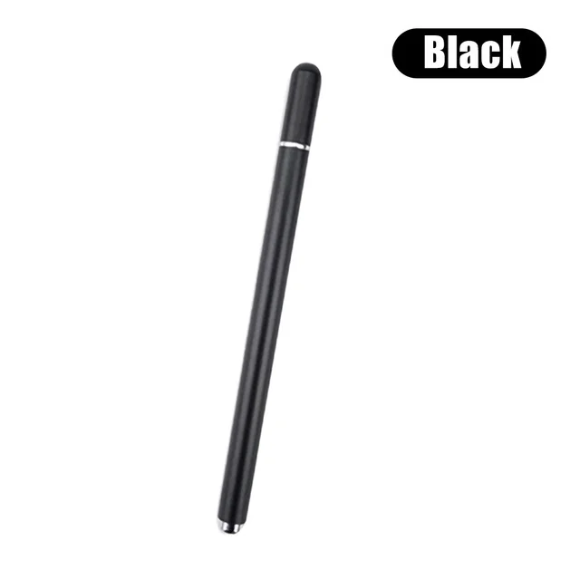 Stylus Pen For XIAOMI Redmi Pad SE 11 2023 Mi Pad 6 Max 14 Xiaomi Pad