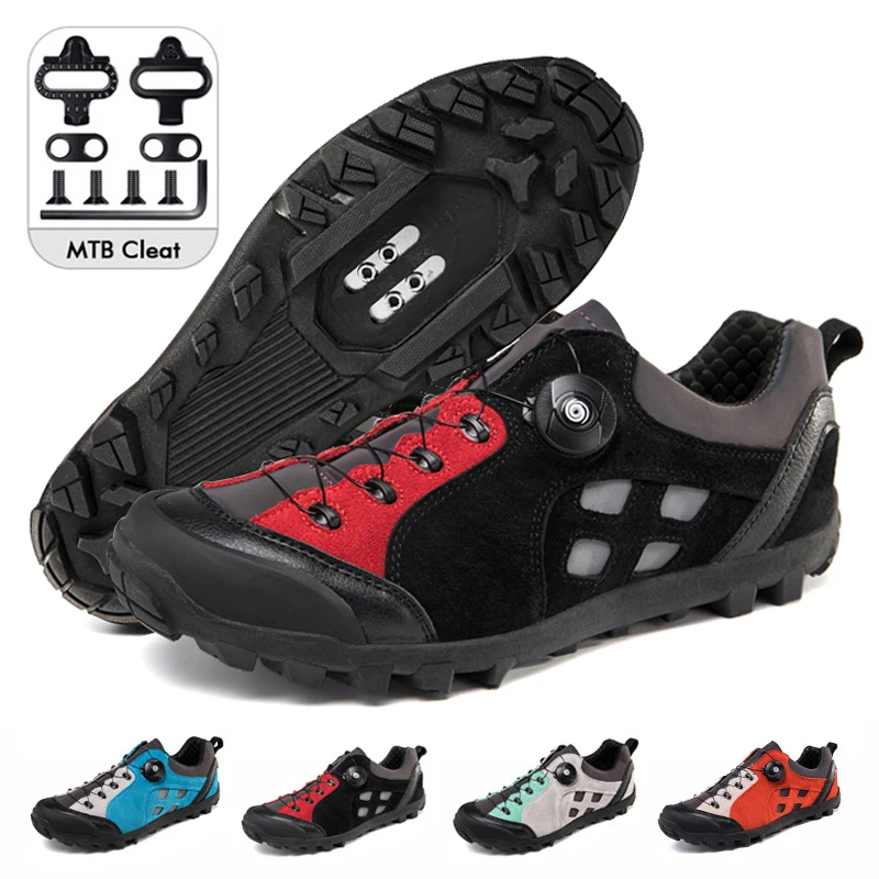 Scott Sport Trail Evo Boa Donna Scarpe da Bici da MTB - Scarpe MTB - Scarpe  da bici - Bike - Tutti