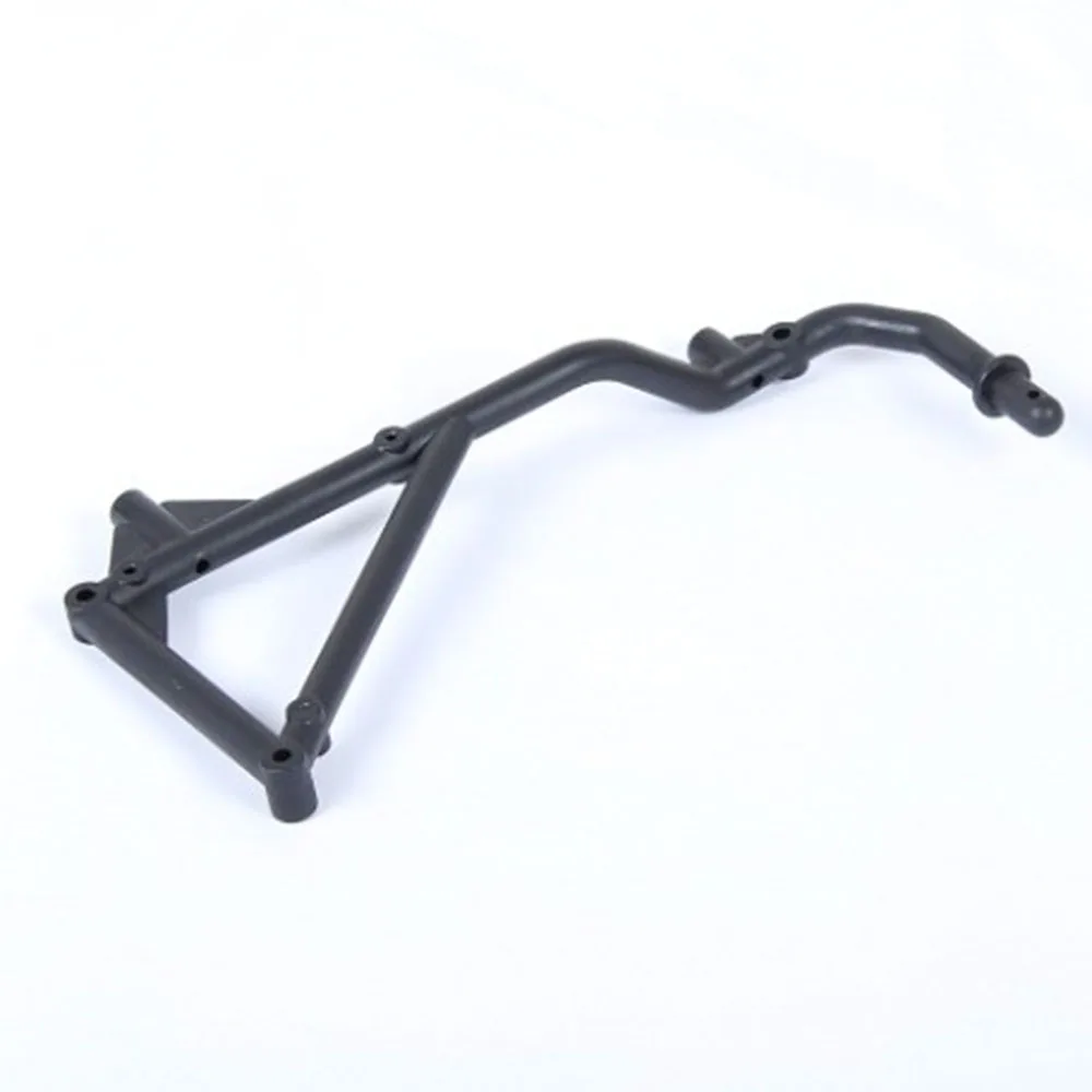 

Корпус опорный кронштейн 3 (справа) подходит для 1/5 Losi 5ive-t Rovan LT King Motor x2