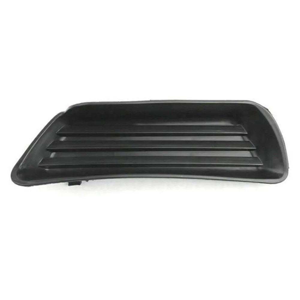 

For Toyota For Camry 07-09 Car Front Bumper Hole Cover Left Driver Side Replacement Front Bumper Hole Cover 52127-06050
