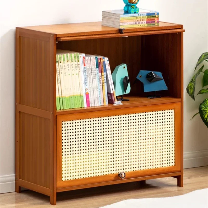 Рисунок 3 - Шкаф-витрина для хранения шкафов