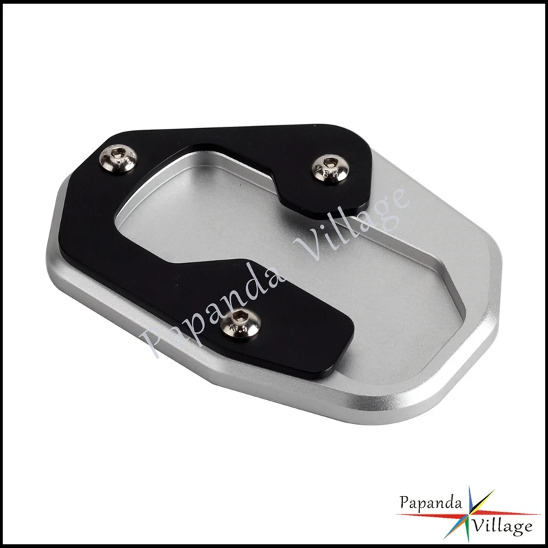  ׼ ǲ ĵ Ȯ ű ĵ е ̵ ĵ Harley Pan America 1250 RA1250S 2021 2022  ÷Ʈ Ȯ