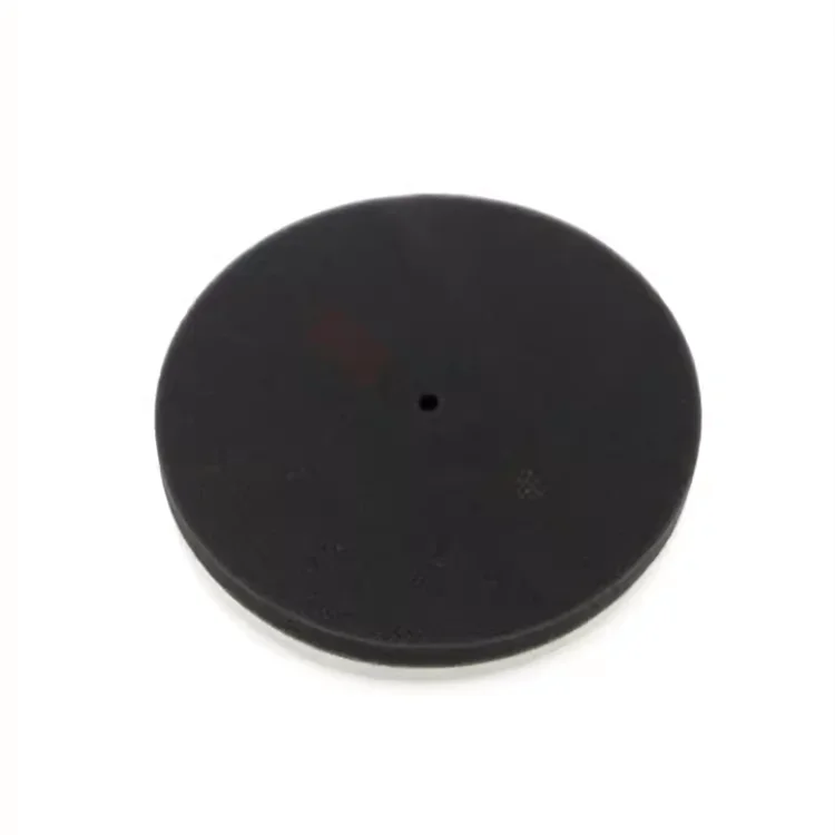 Motorcycle Air Filter For ZONTES ZT350T/Z350E/Z350D