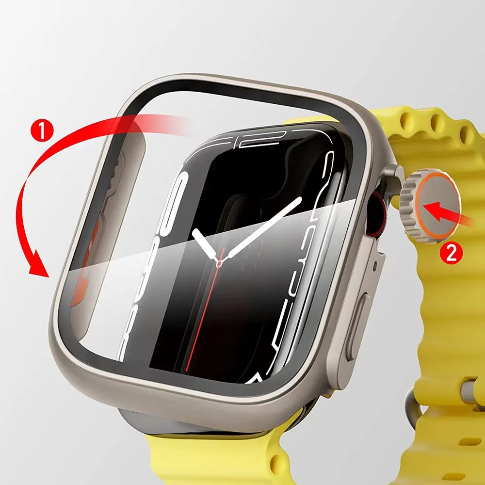  ġ ̽  ,  ġ 8, 7, 45mm, 41mm, Ʈ 49mm, ȭ ȣ, PC , iWatch SE2, 6, 5, 4, 44mm, 40mm ׷̵