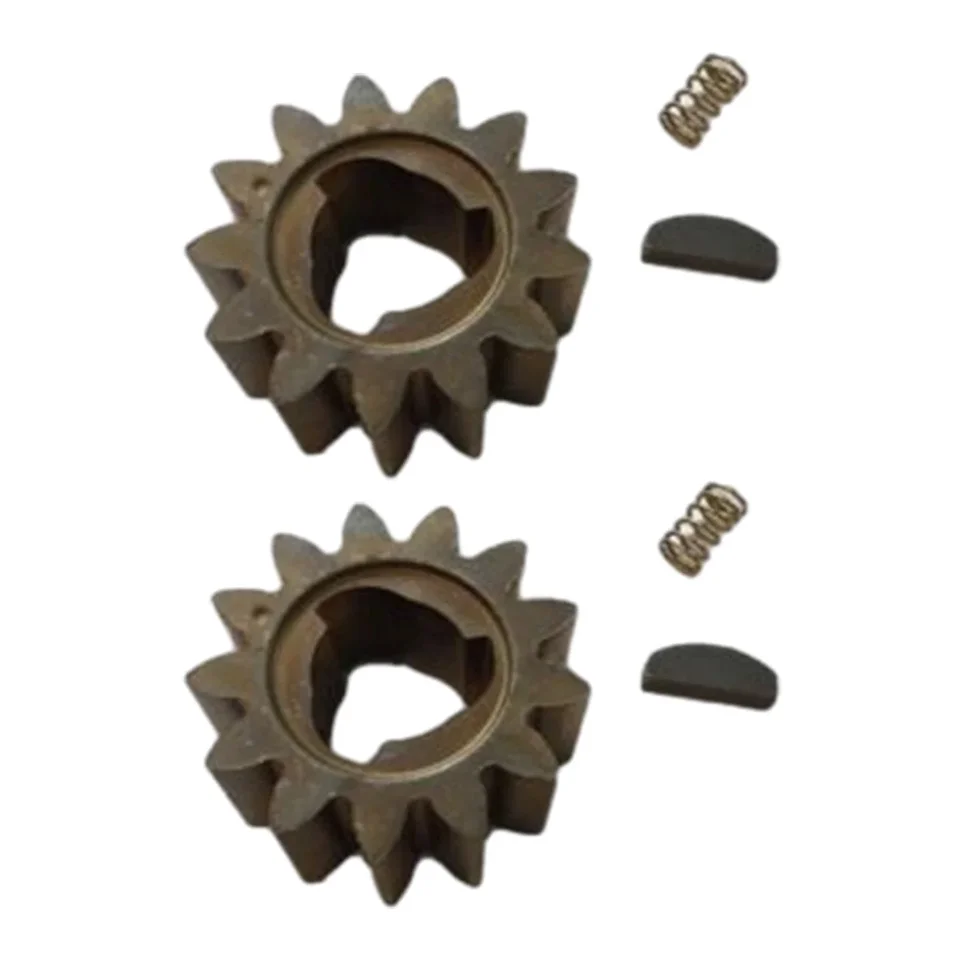 HONDA 42661-VE2-800 GEAR PINION