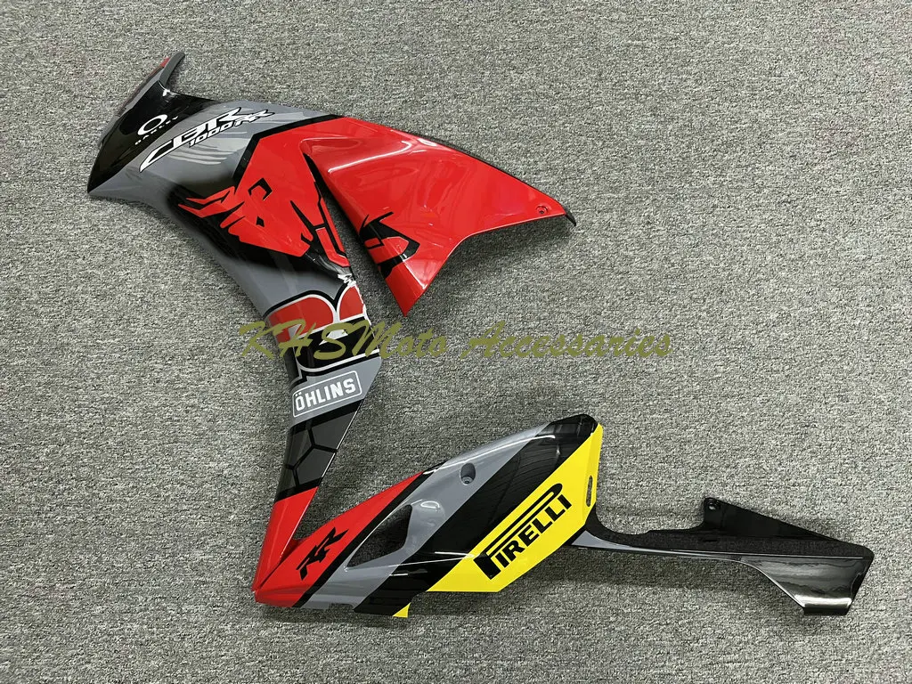   ŰƮ, ȥ CBR1000RR 12-16 CBR 1000RR 2012 2013 2014 2015 2016    ü Ʈ