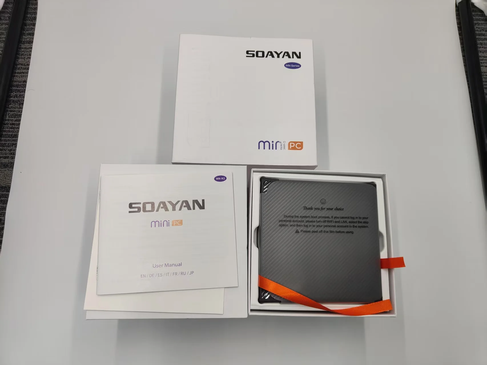 2025 N150 미니 PC 베어본 NUC 윈도우11 프로/우분투 비즈니스 오피스 교육 홈 시어터용 SKD OEM ODM 미니 PC