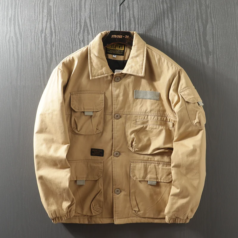 S66ed34c3e3fe4f67a5bbc87358790