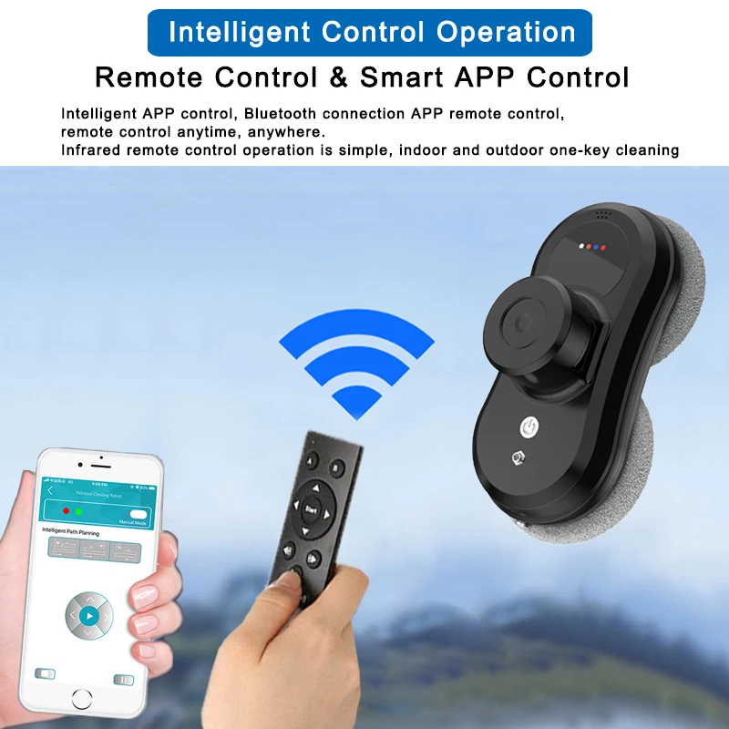 Slide image 3a76c98691fa49259aef8227fb1f8728