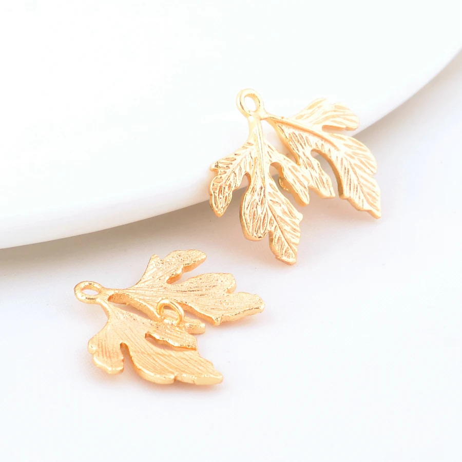14K    Ʈ ׼ Ͱ 2  Ŀ ,    